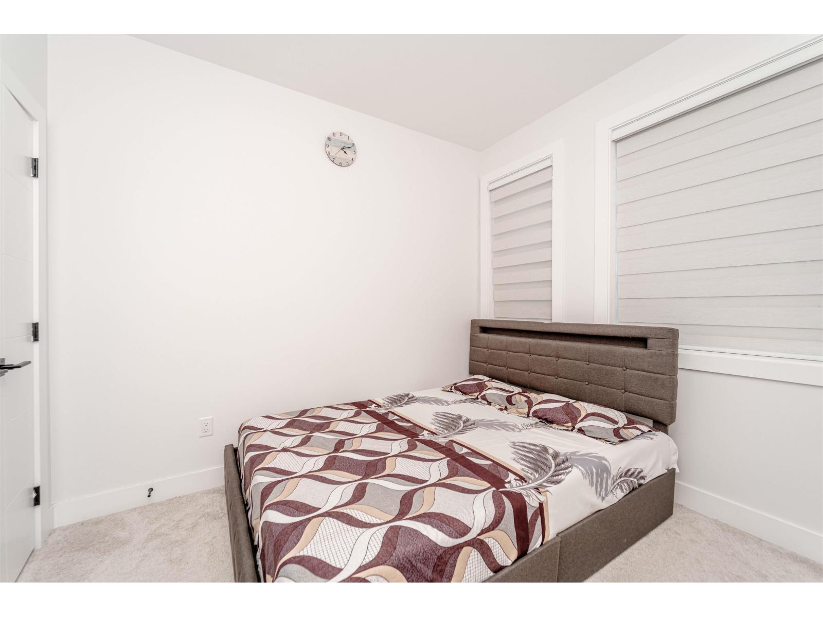 33227 5 Avenue Property Photo 19
