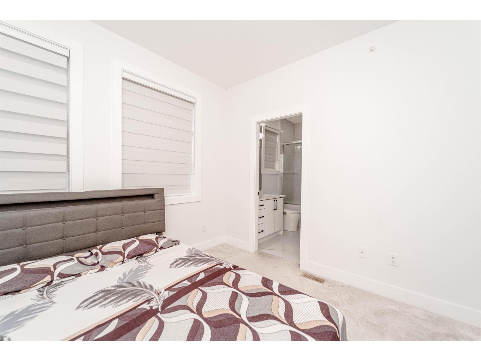 33227 5 Avenue Property Photo 20