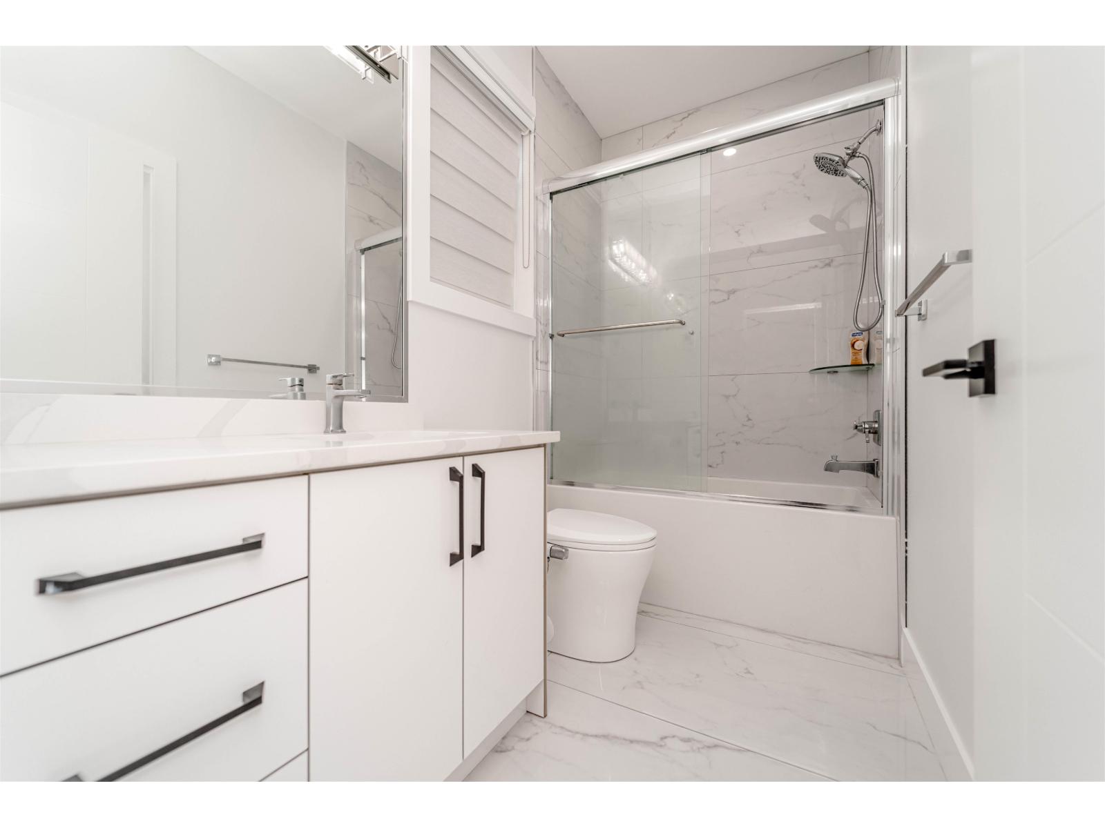 33227 5 Avenue Property Photo 21