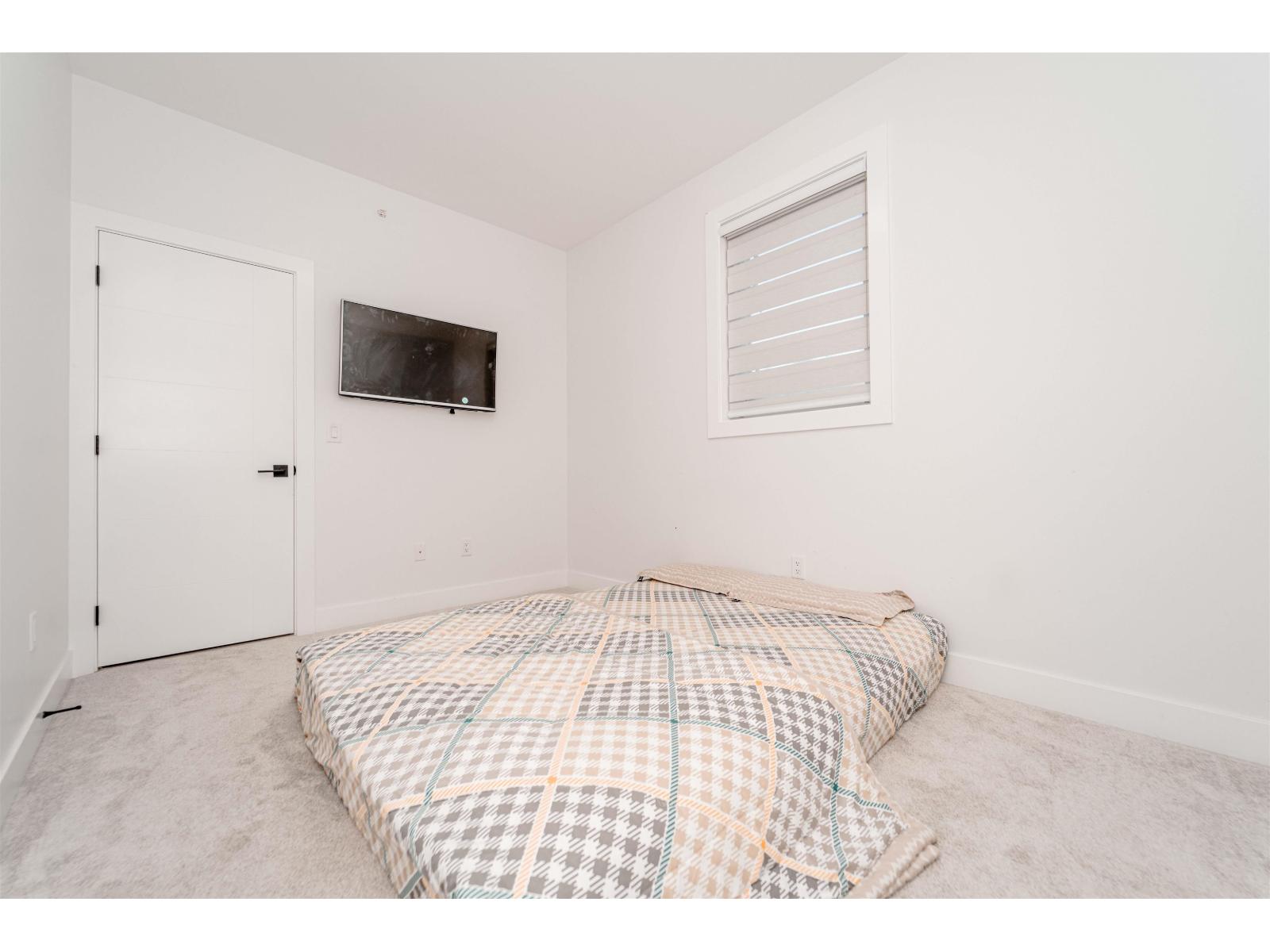 33227 5 Avenue Property Photo 22