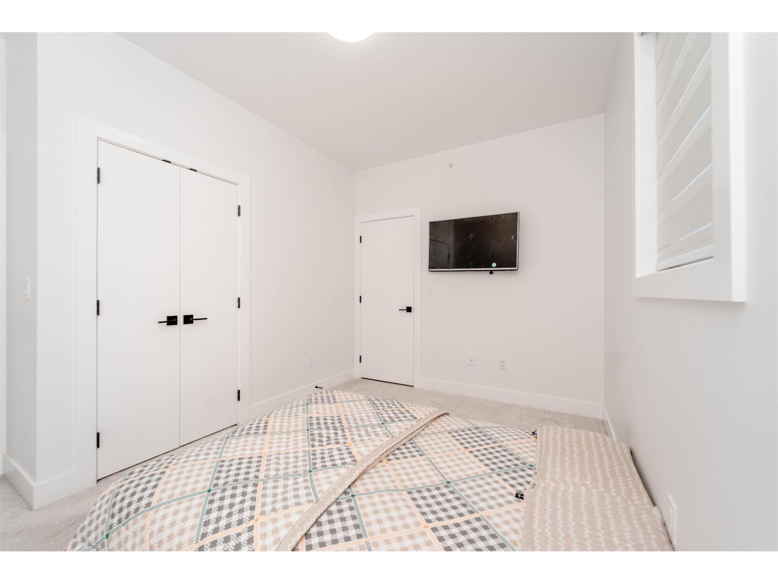 33227 5 Avenue Property Photo 23