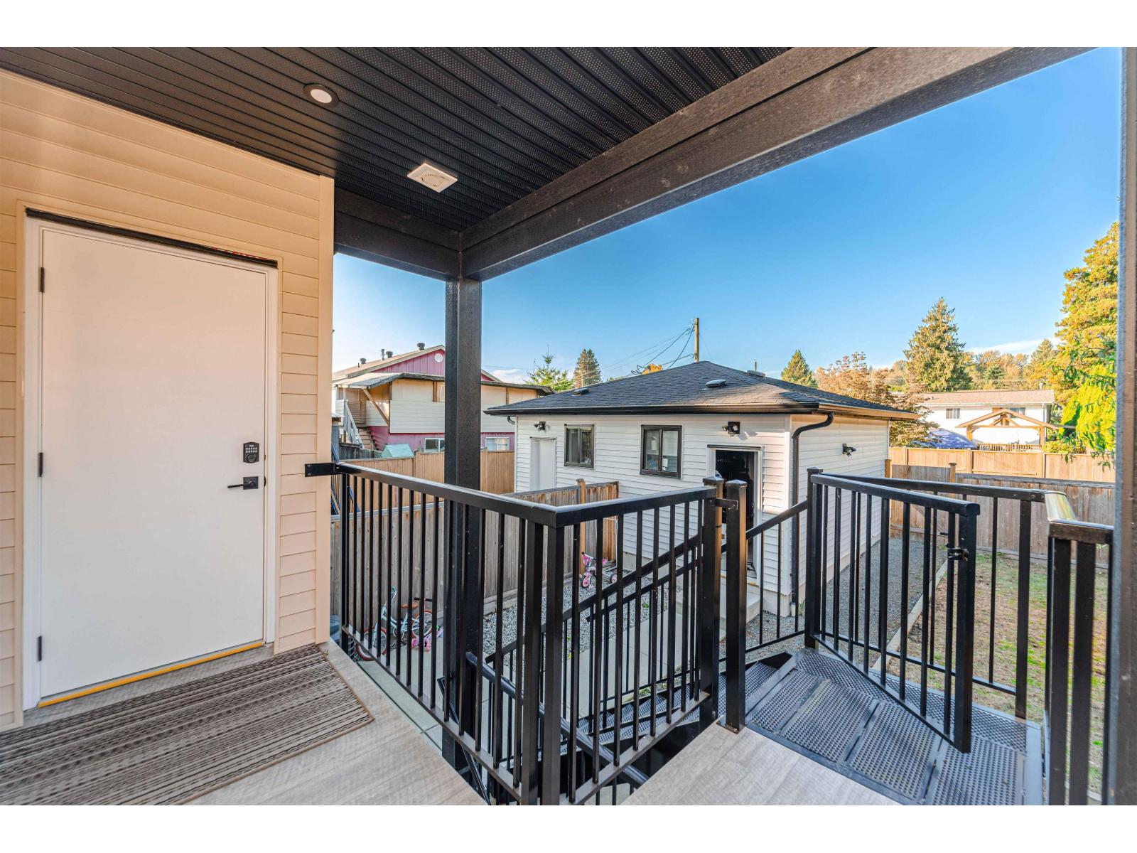 33227 5 Avenue Property Photo 28