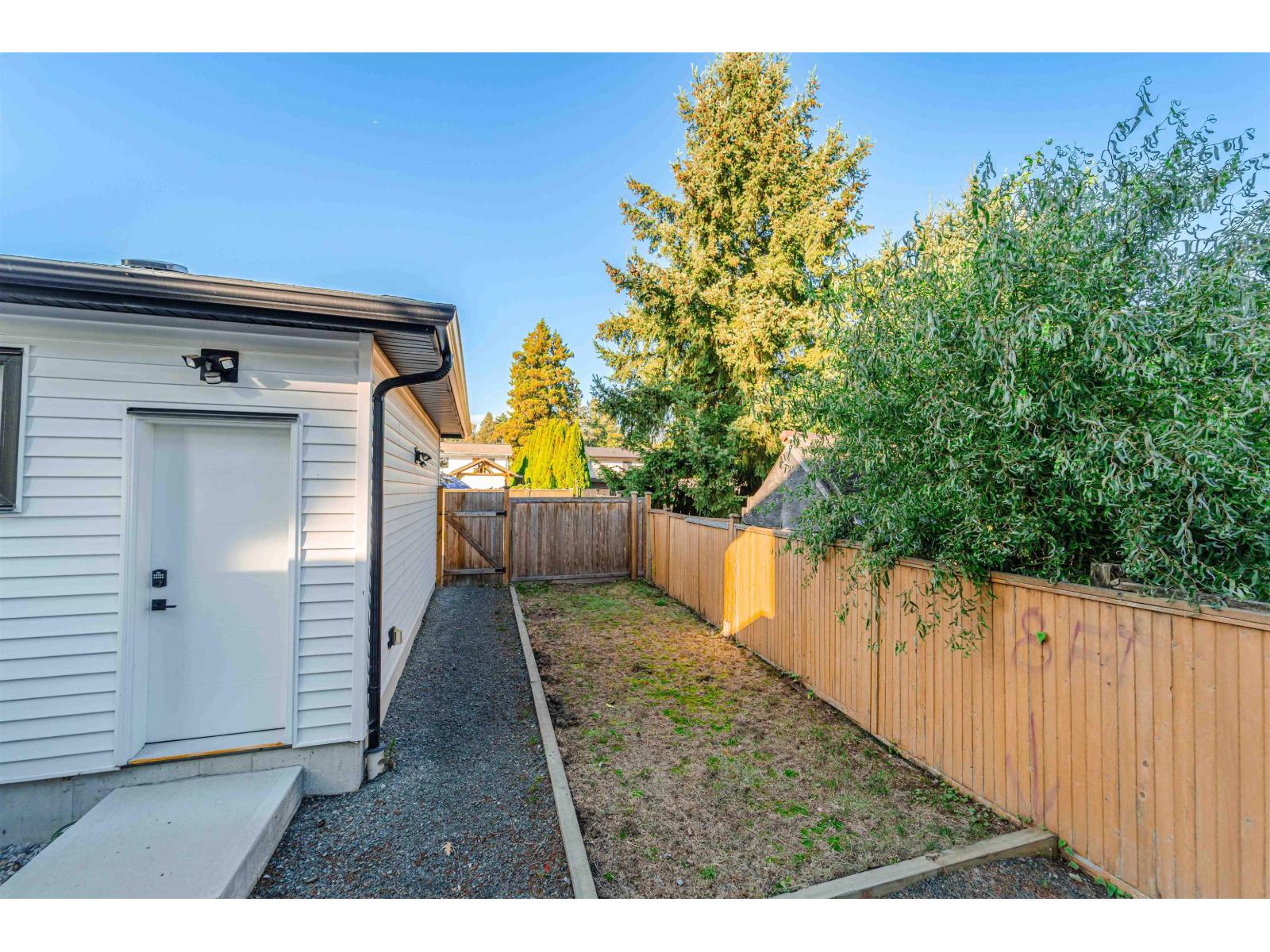 33227 5 Avenue Property Photo 29