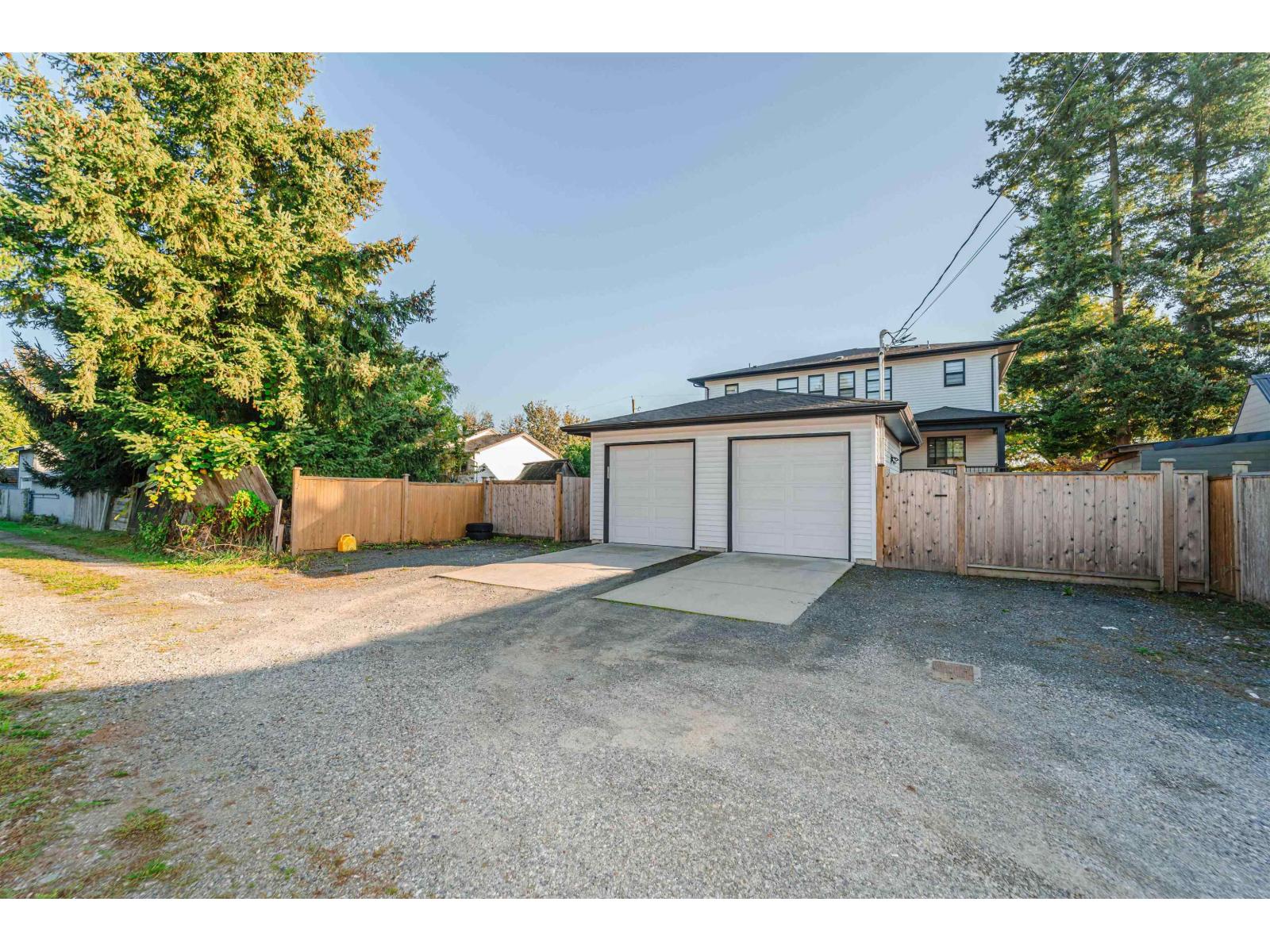 33227 5 Avenue Property Photo 38