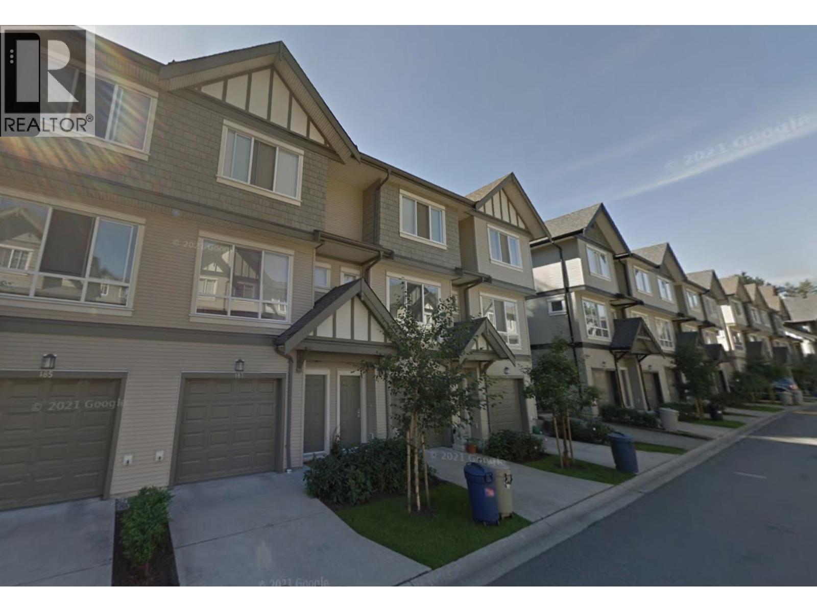 18x 9133 Government Street Property Photo 1