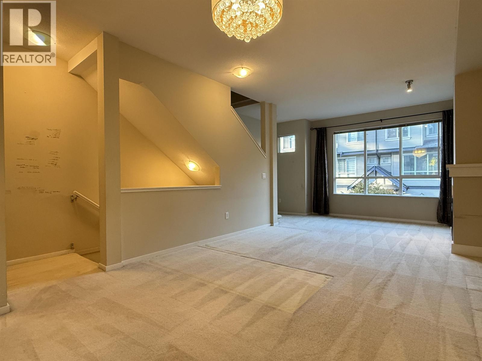 18x 9133 Government Street Property Photo 2