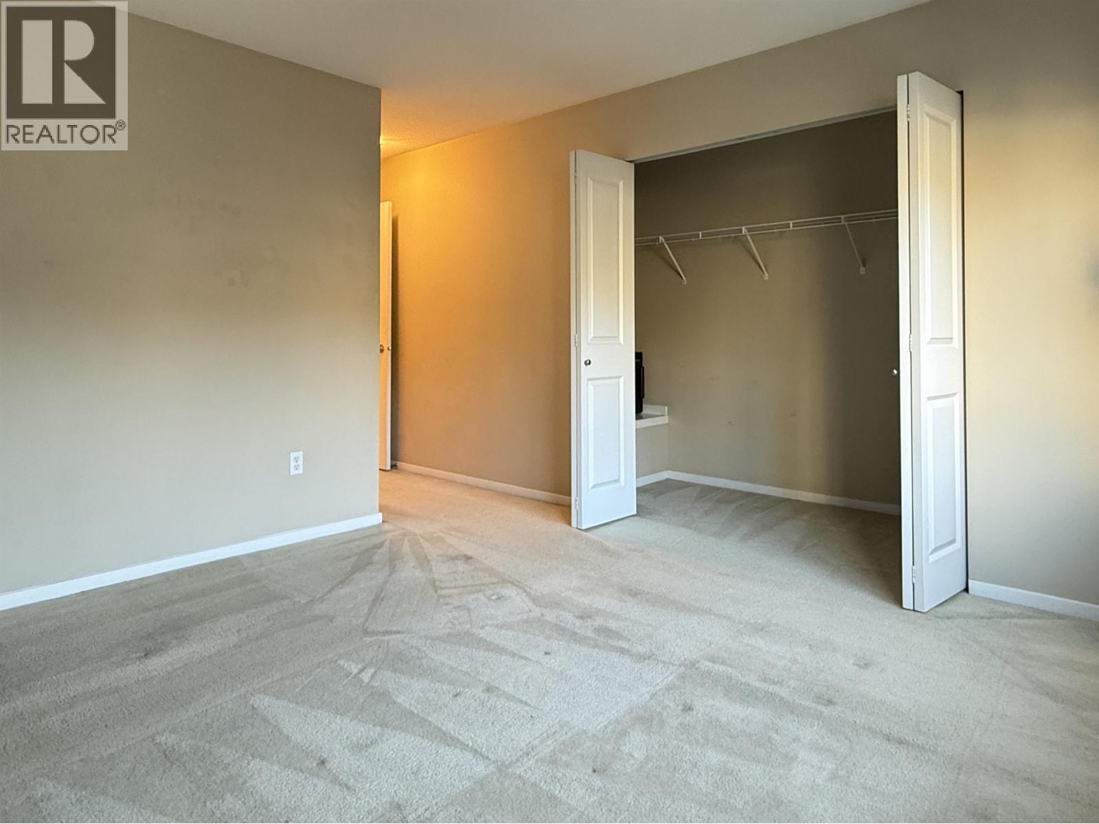 18x 9133 Government Street Property Photo 12