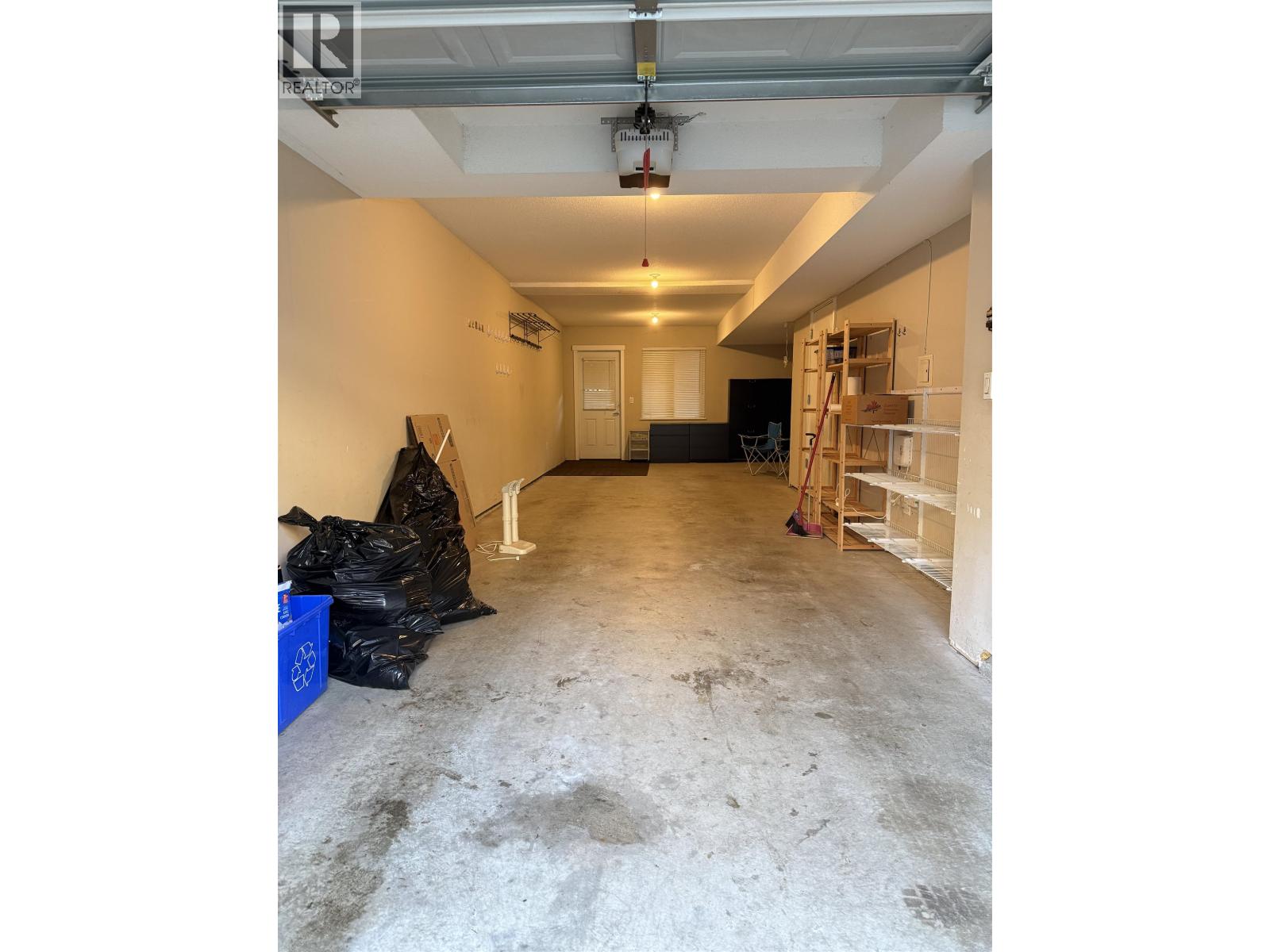 18x 9133 Government Street Property Photo 18