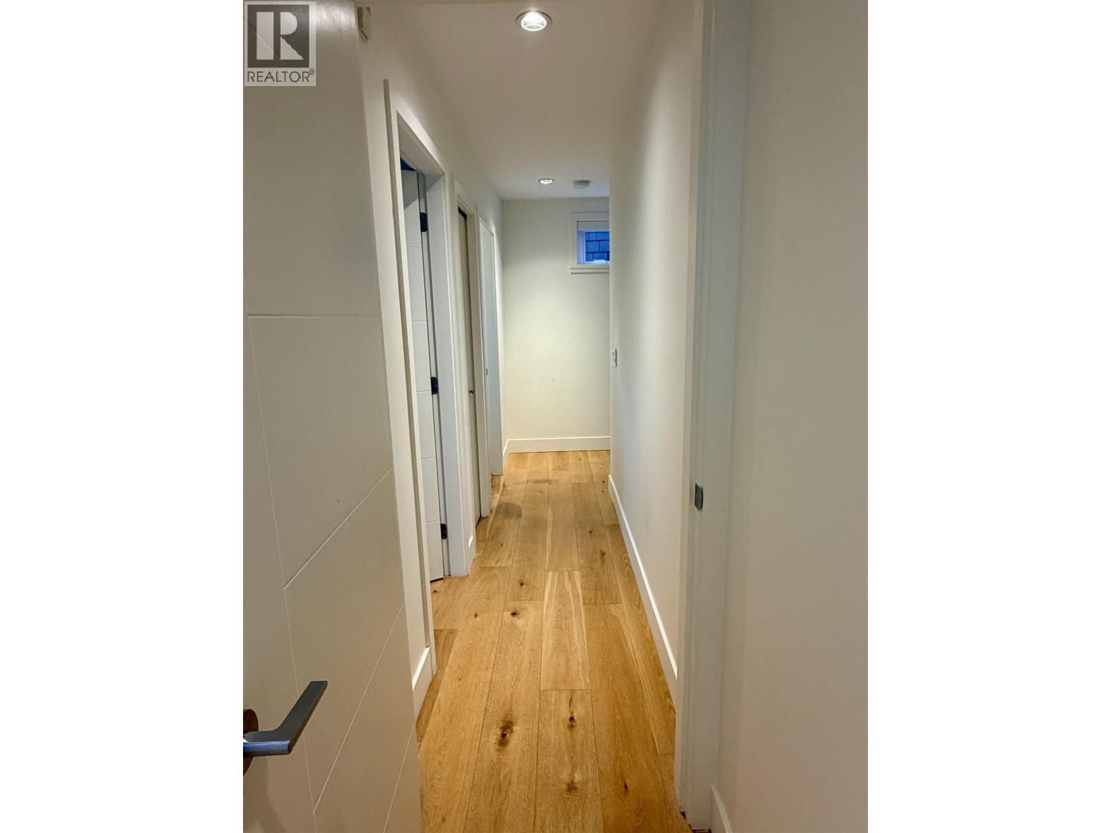 1080 Nicola Street Property Photo 13