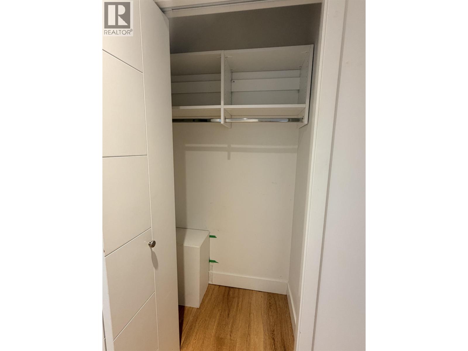 1080 Nicola Street Property Photo 19