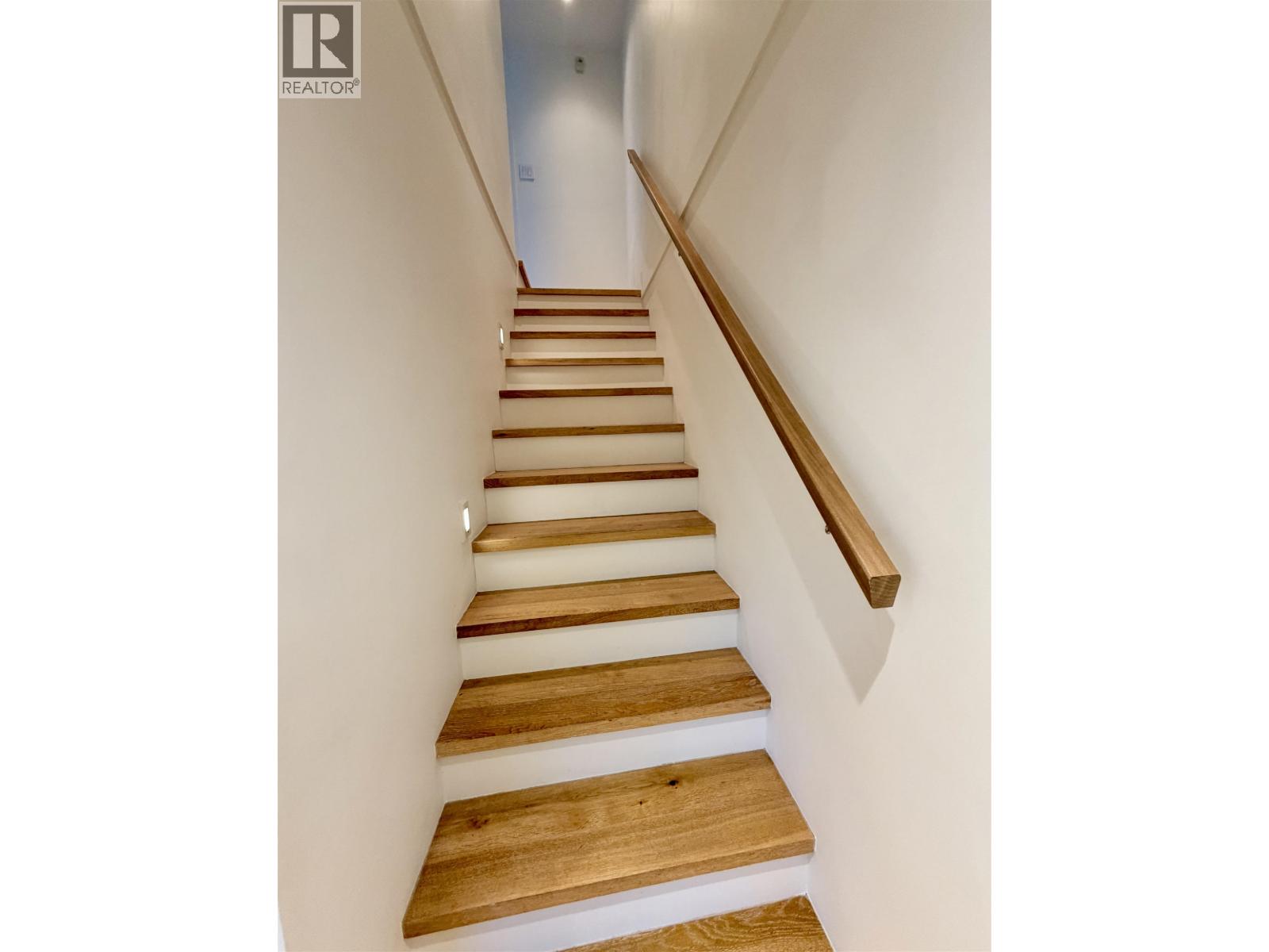 1080 Nicola Street Property Photo 20