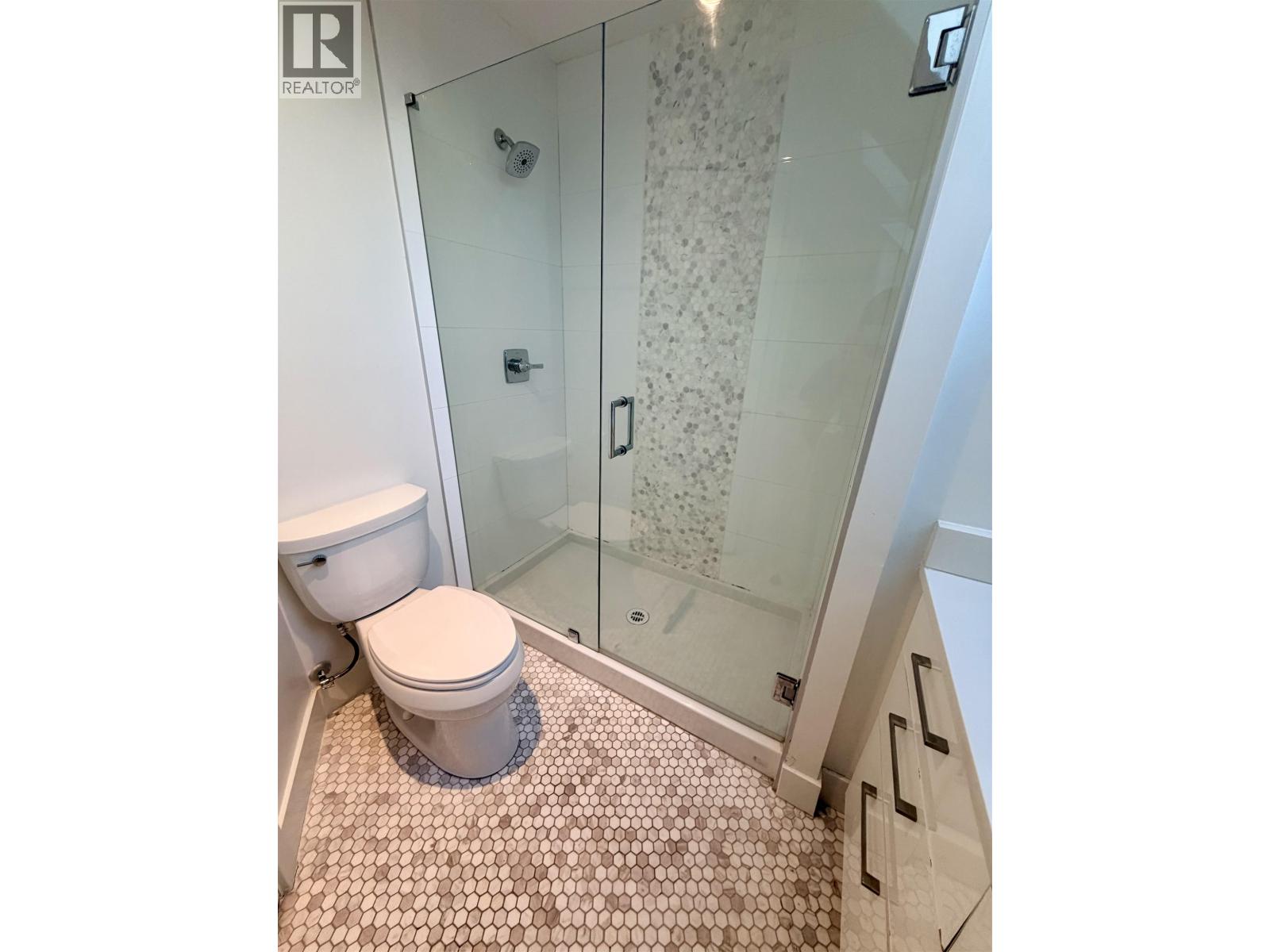 1080 Nicola Street Property Photo 27