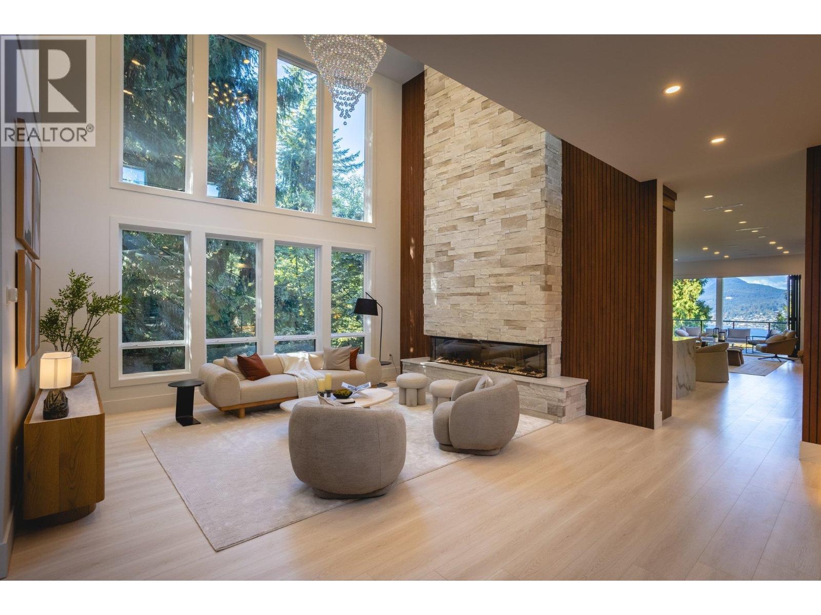 1034 GATENSBURY ROAD