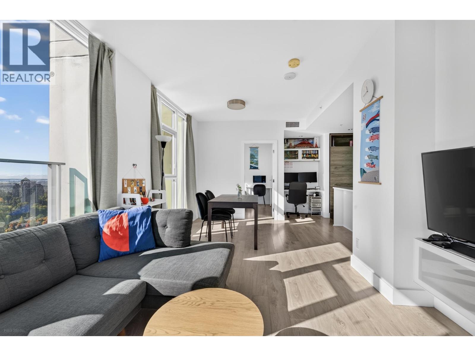 2807 7388 Kingsway Property Photo 13