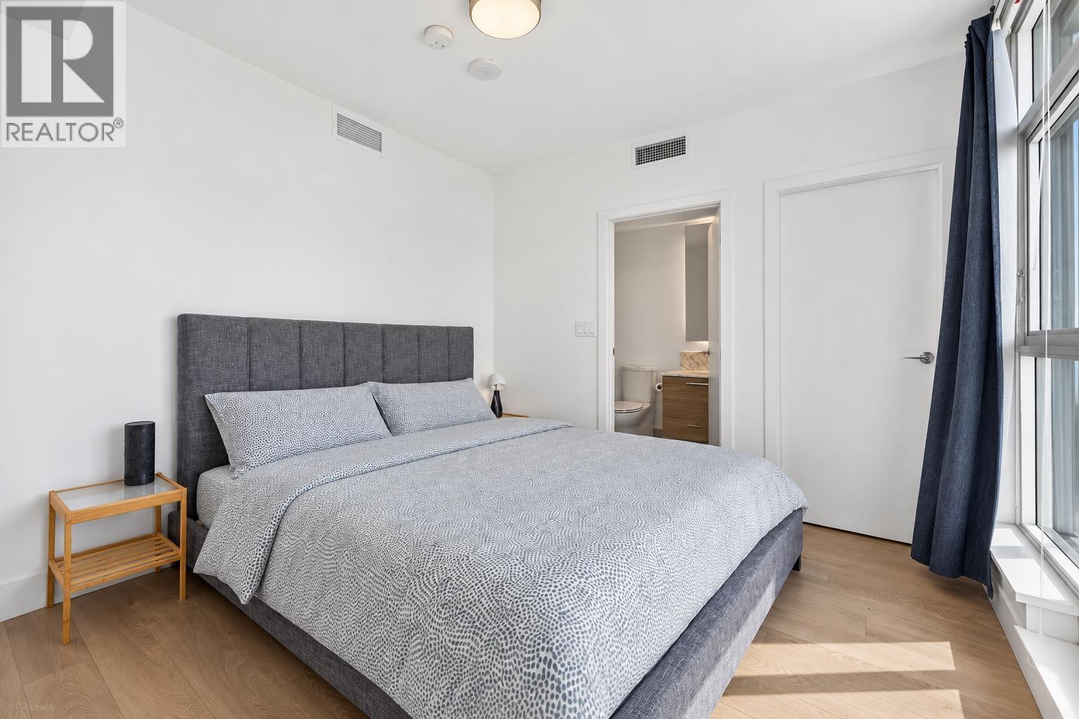2807 7388 Kingsway Property Photo 15