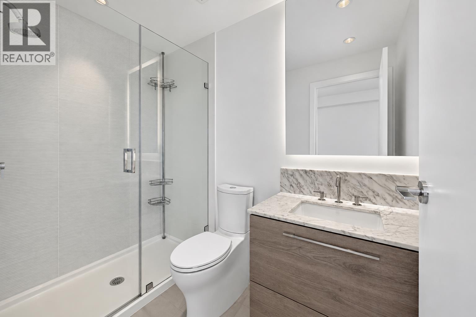 2807 7388 Kingsway Property Photo 17