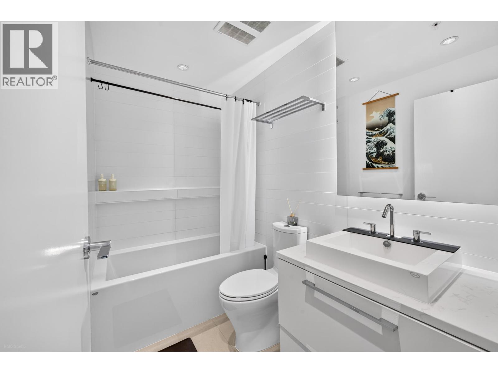 2807 7388 Kingsway Property Photo 19