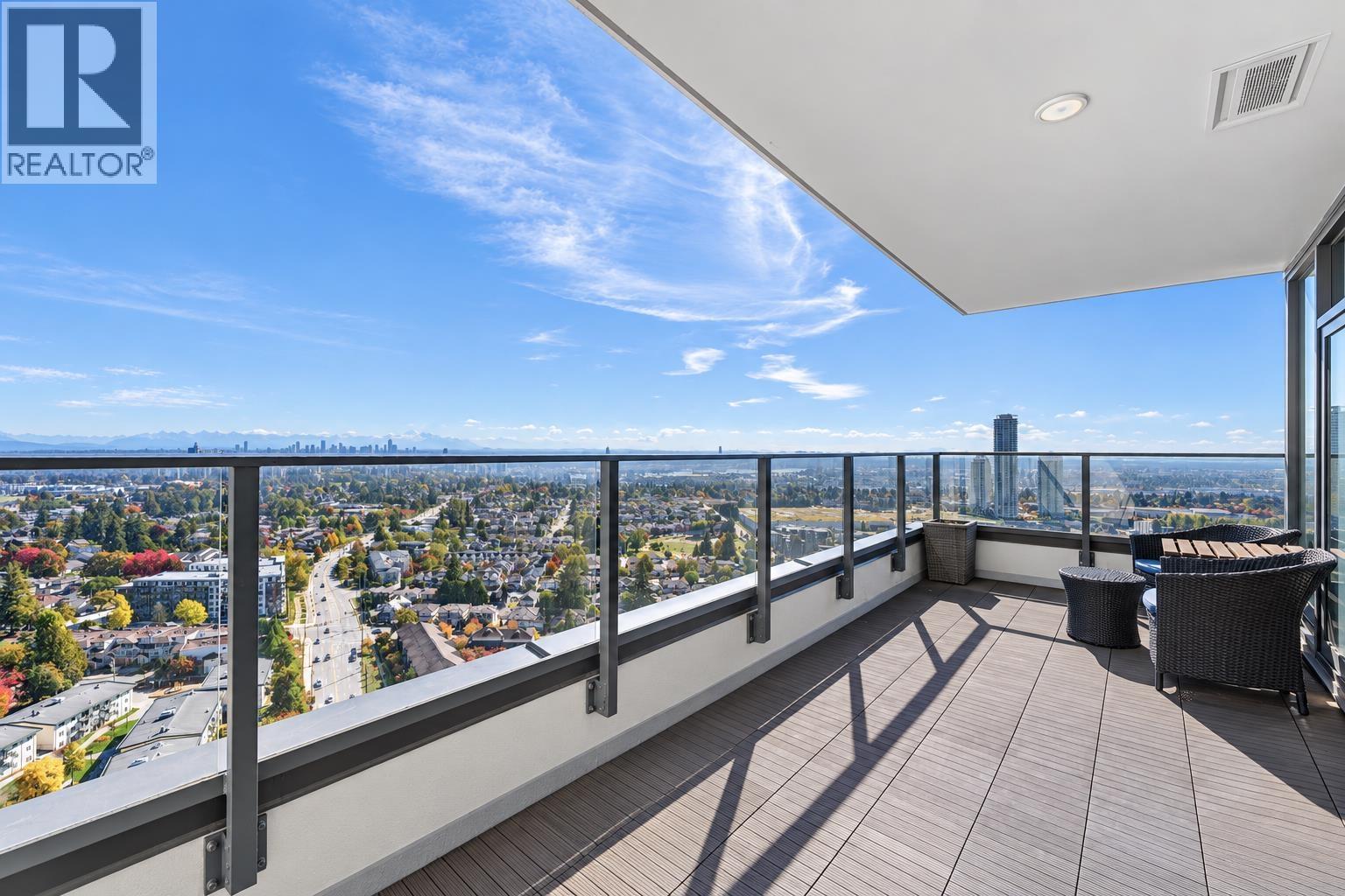 2807 7388 Kingsway Property Photo 21