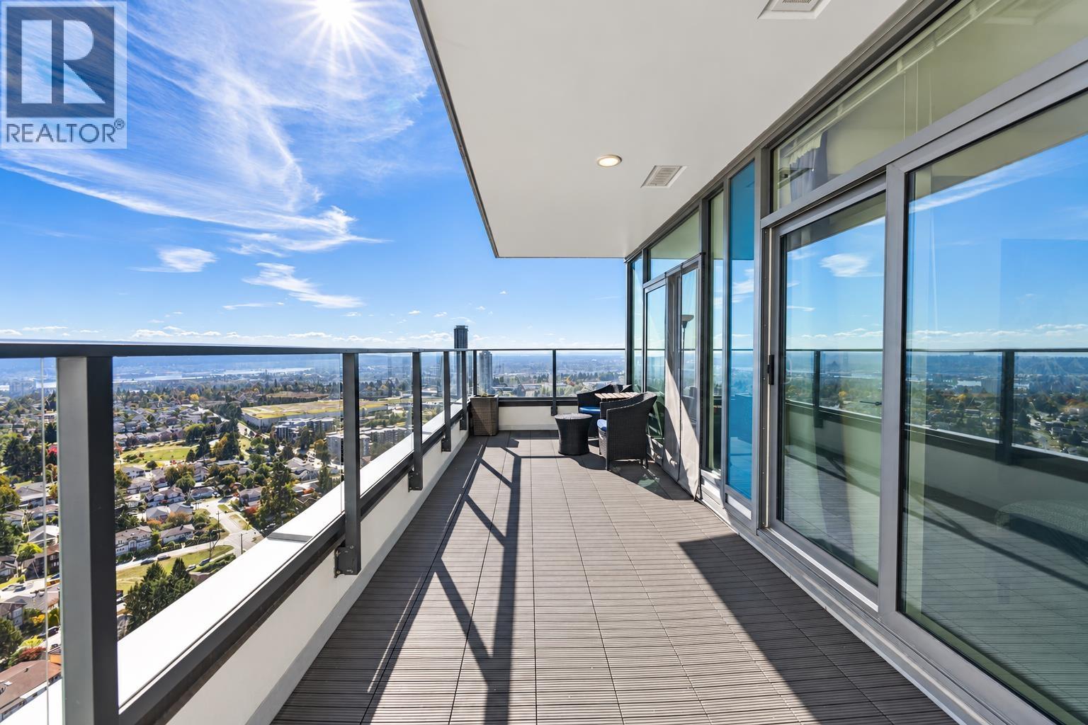 2807 7388 Kingsway Property Photo 22