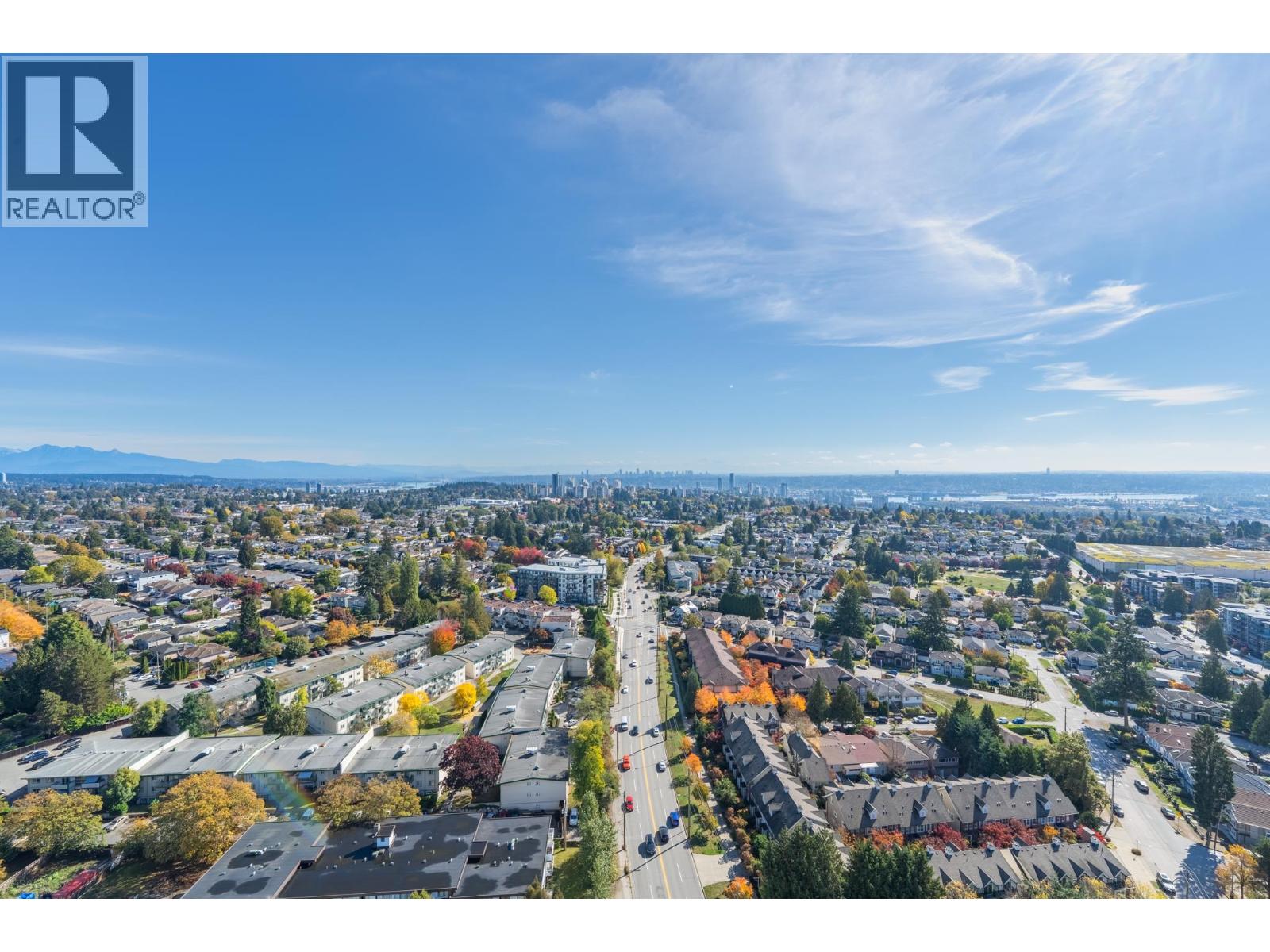2807 7388 Kingsway Property Photo 23