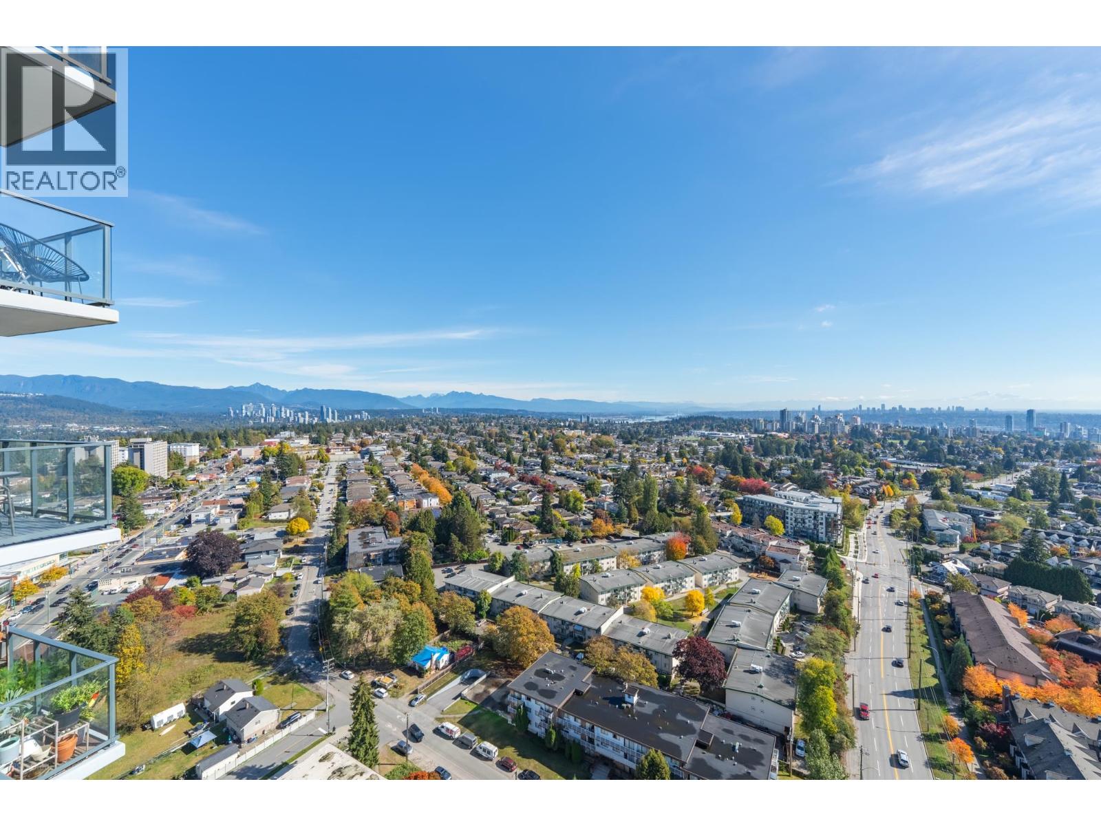 2807 7388 Kingsway Property Photo 24