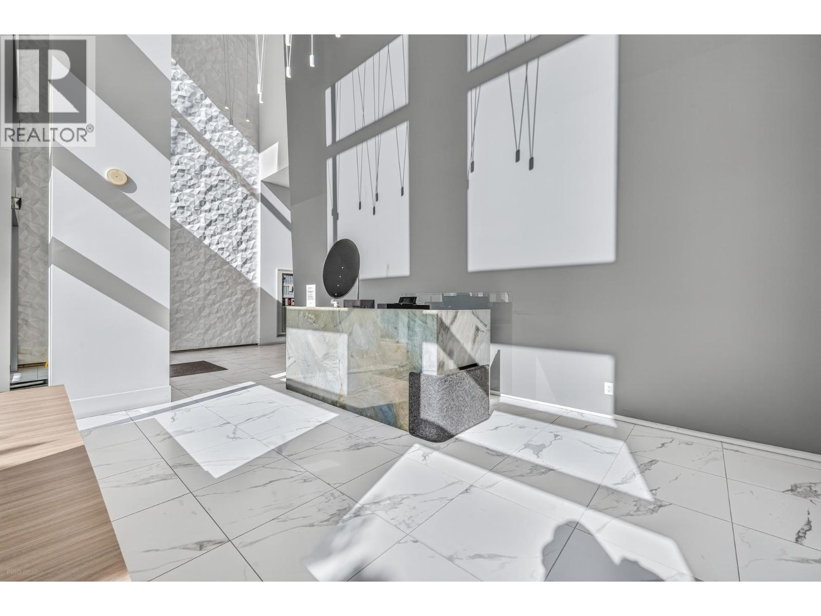 2807 7388 Kingsway Property Photo 34