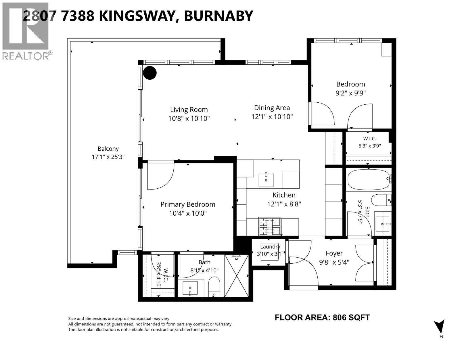 2807 7388 Kingsway Property Photo 36