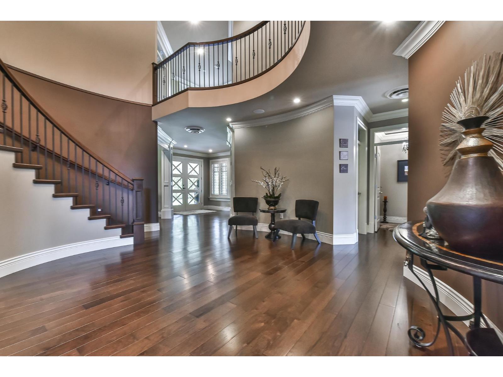 13438 24 Avenue Property Photo 15