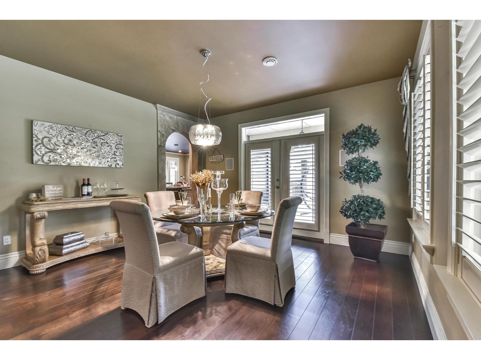 13438 24 Avenue Property Photo 16