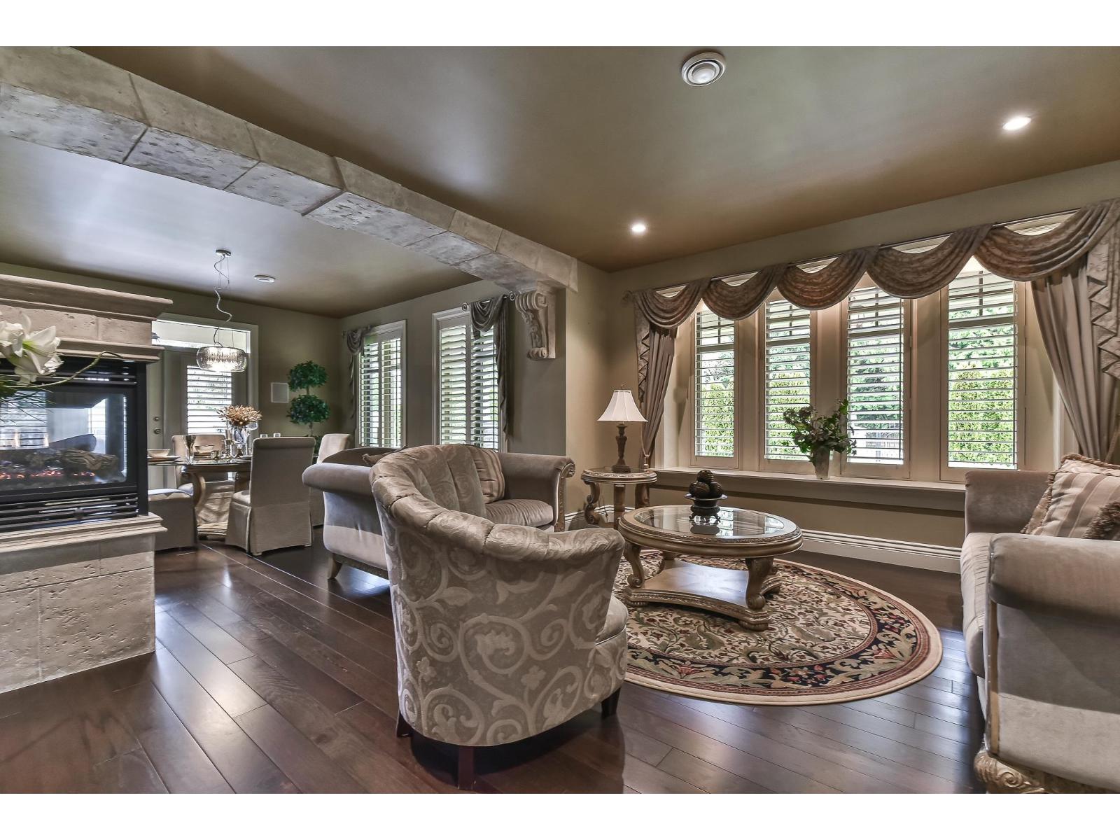 13438 24 Avenue Property Photo 17