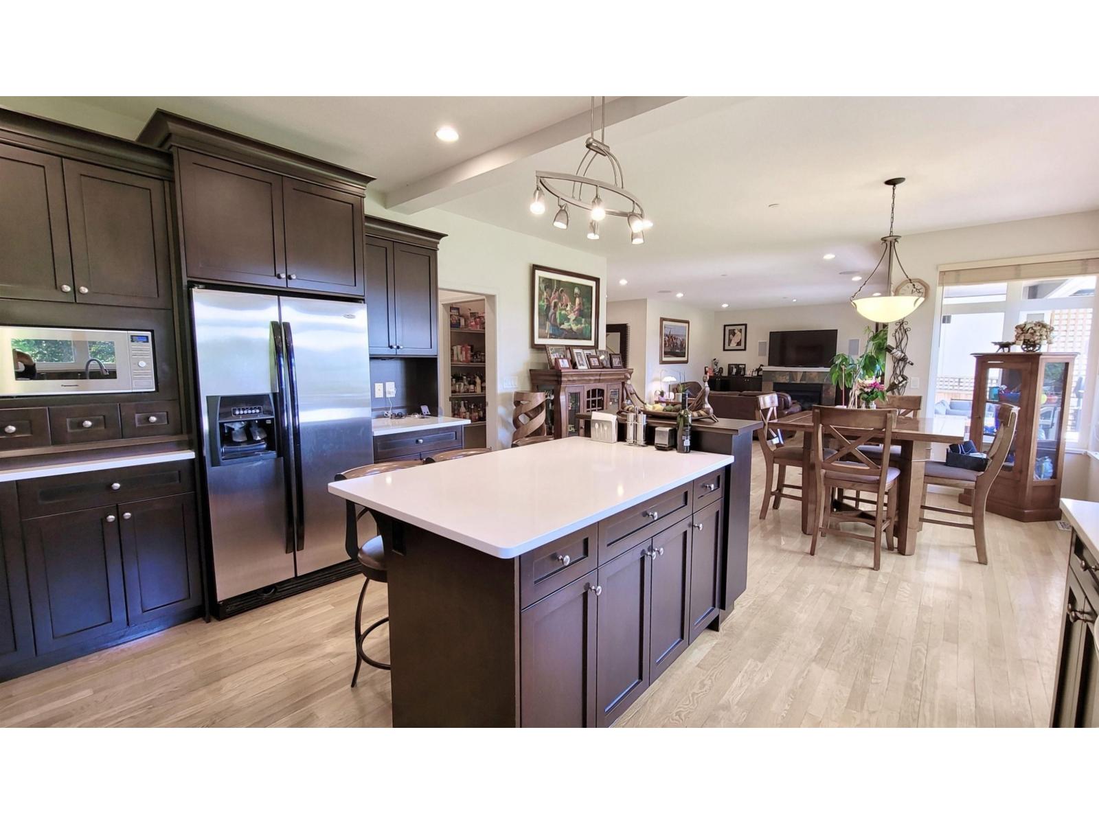 15974 Buena Vista Avenue Property Photo 8