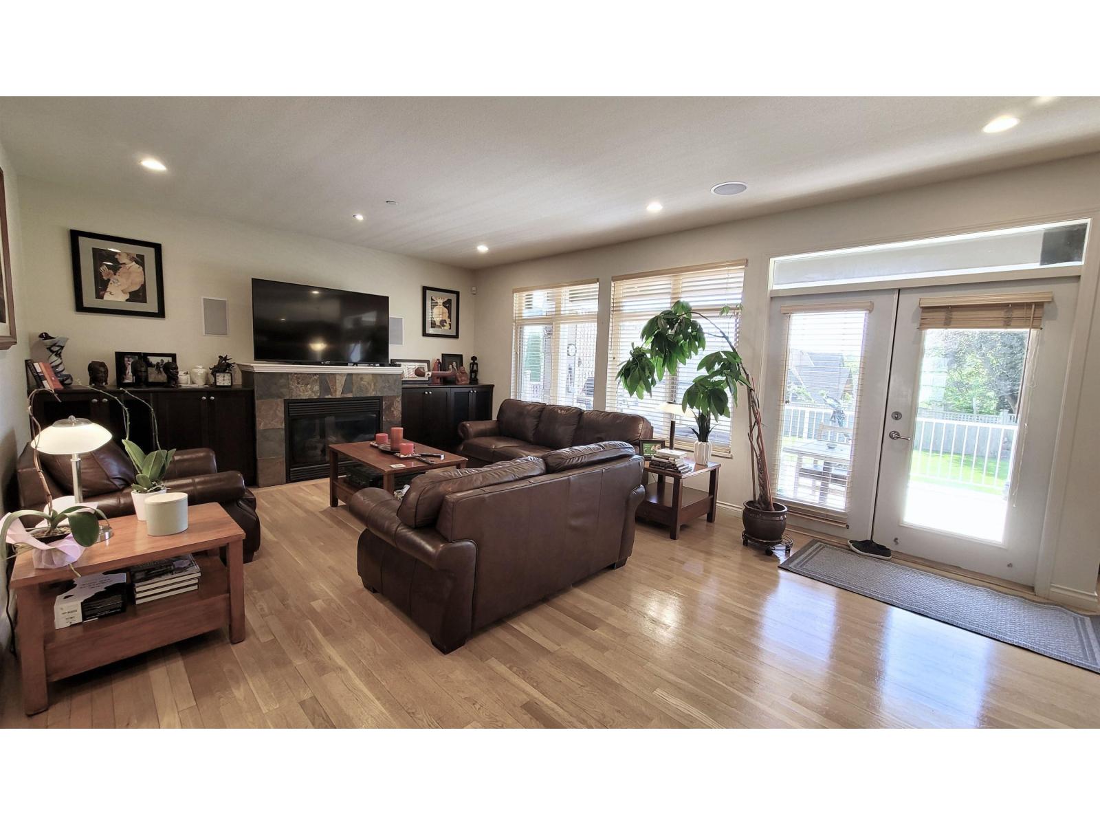15974 Buena Vista Avenue Property Photo 10