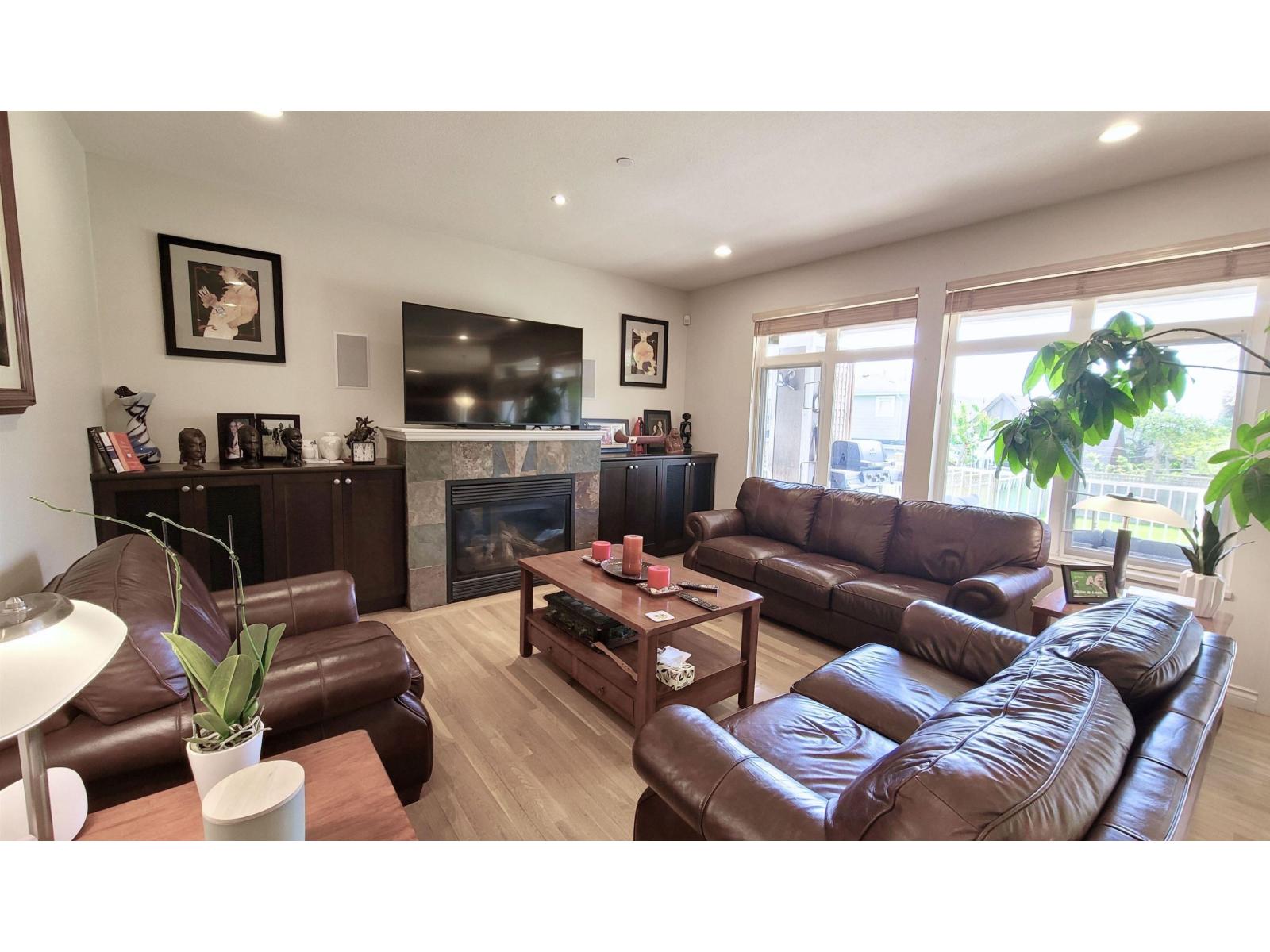 15974 Buena Vista Avenue Property Photo 11