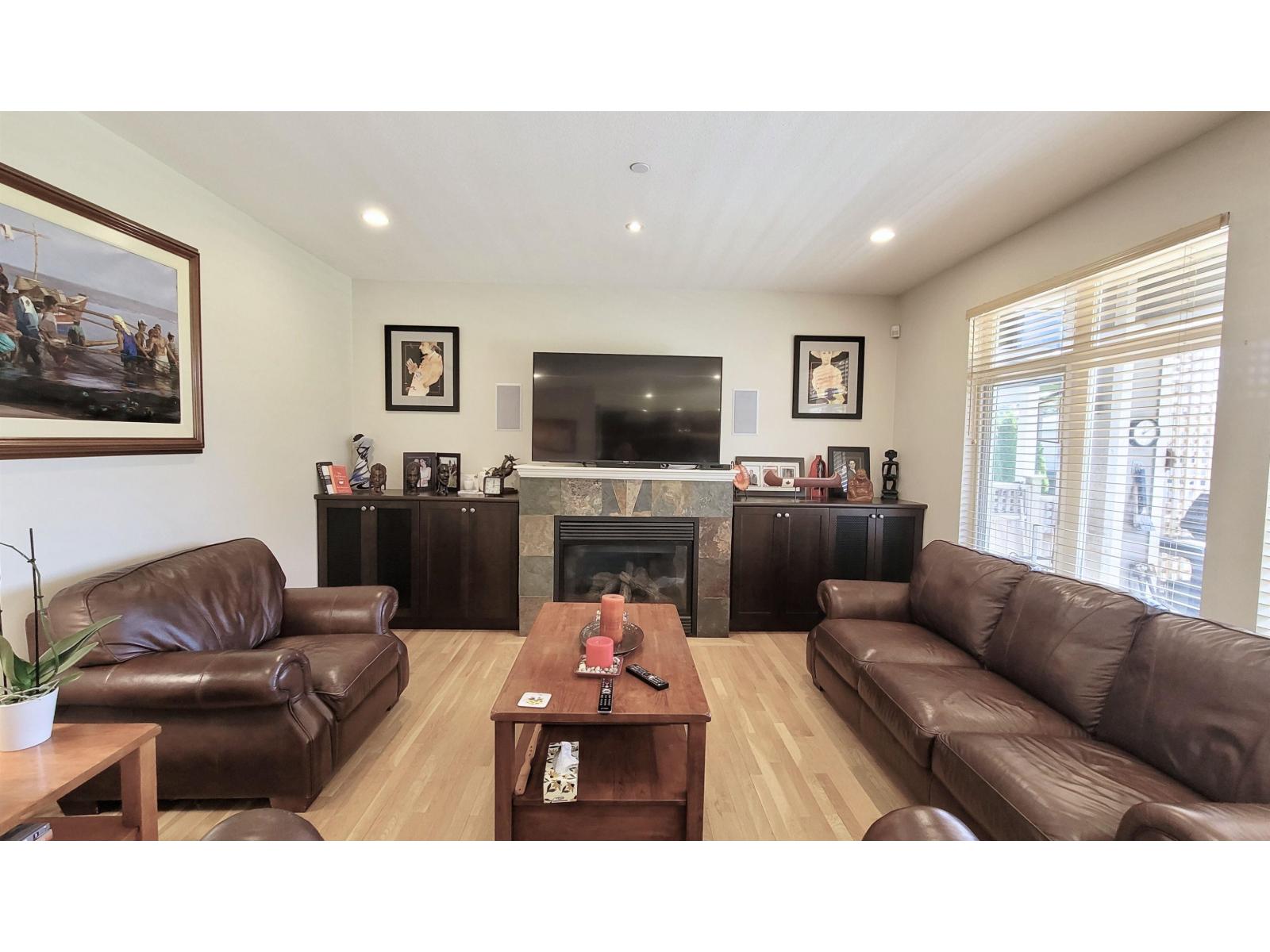15974 Buena Vista Avenue Property Photo 12