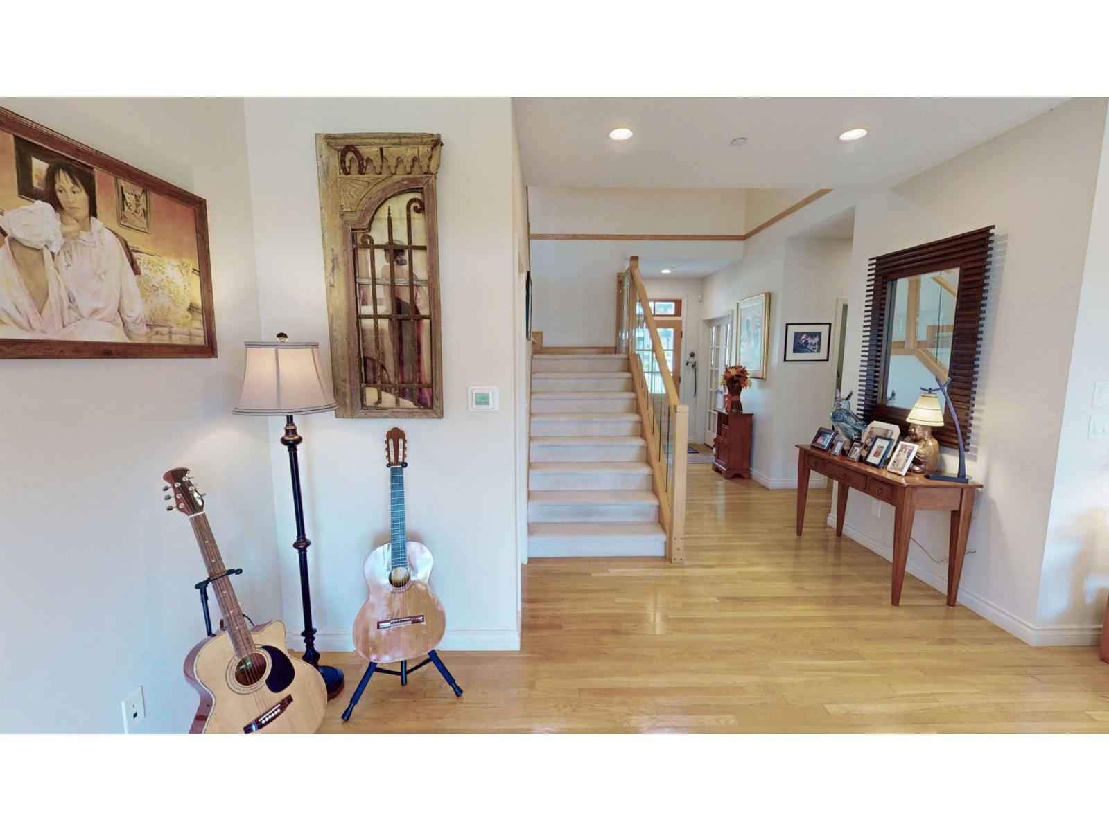 15974 Buena Vista Avenue Property Photo 13