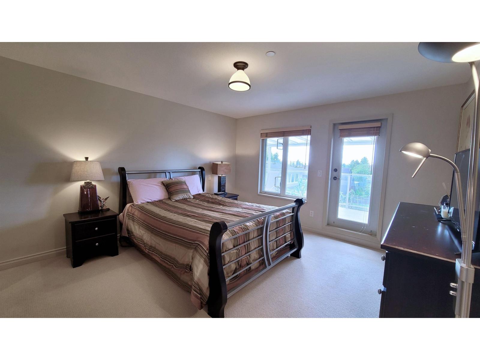 15974 Buena Vista Avenue Property Photo 17