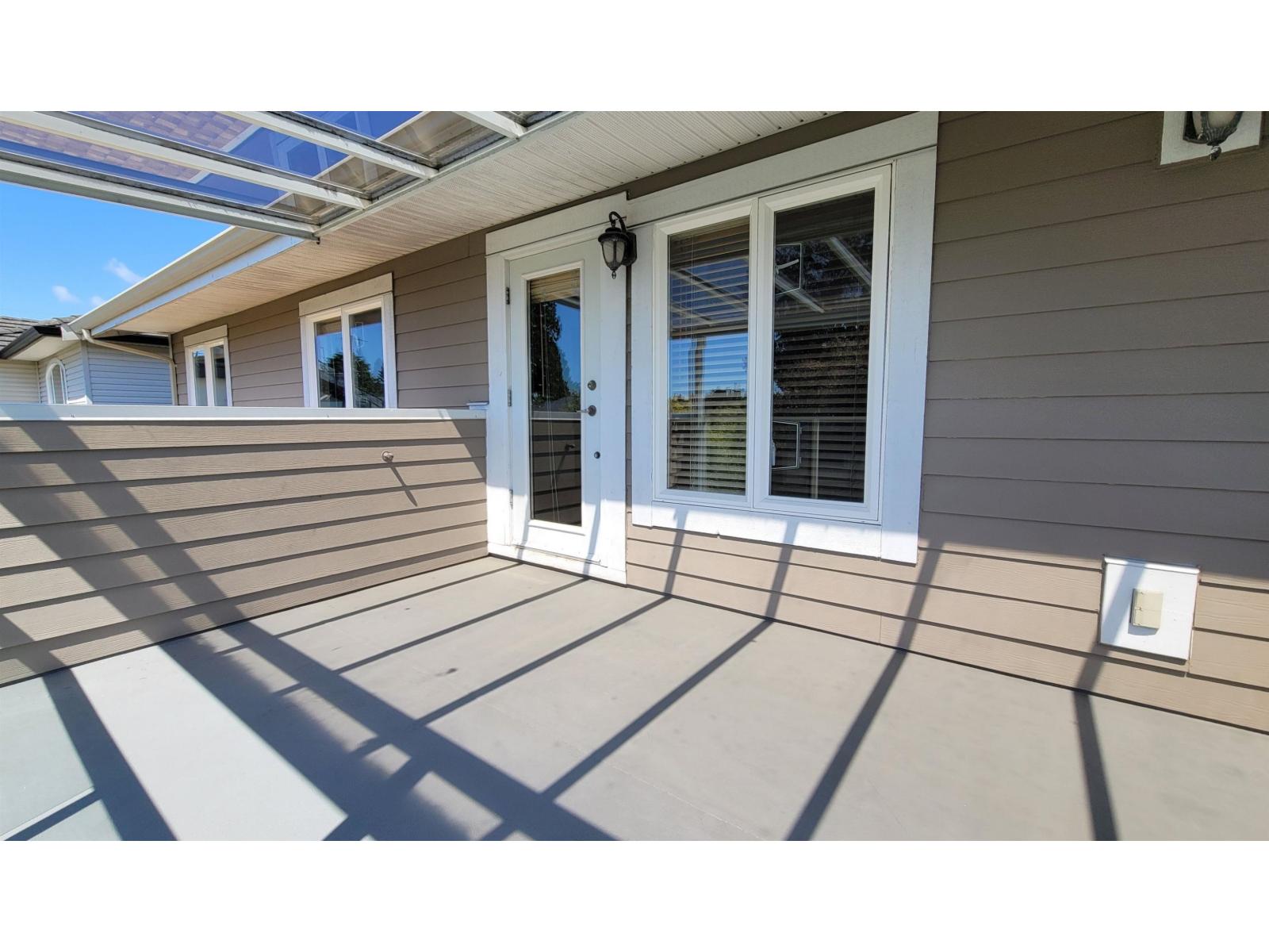 15974 Buena Vista Avenue Property Photo 20