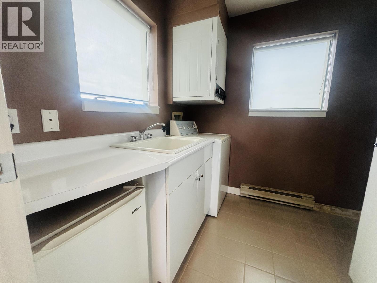 1100 5890 Balsam Street Property Photo 27