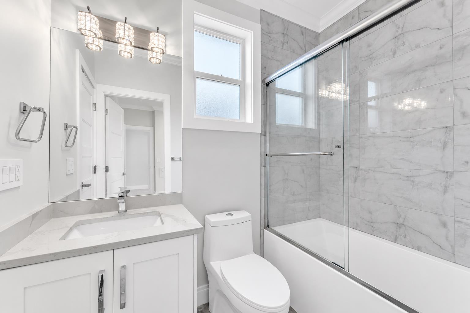 16520 20a Avenue Property Photo 15