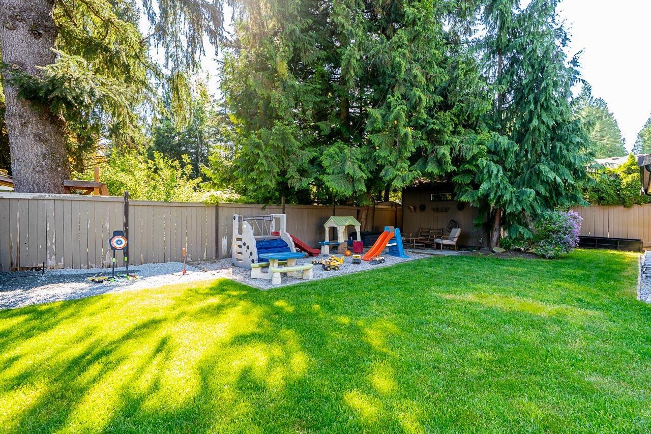 19904 36 Avenue Property Photo 31