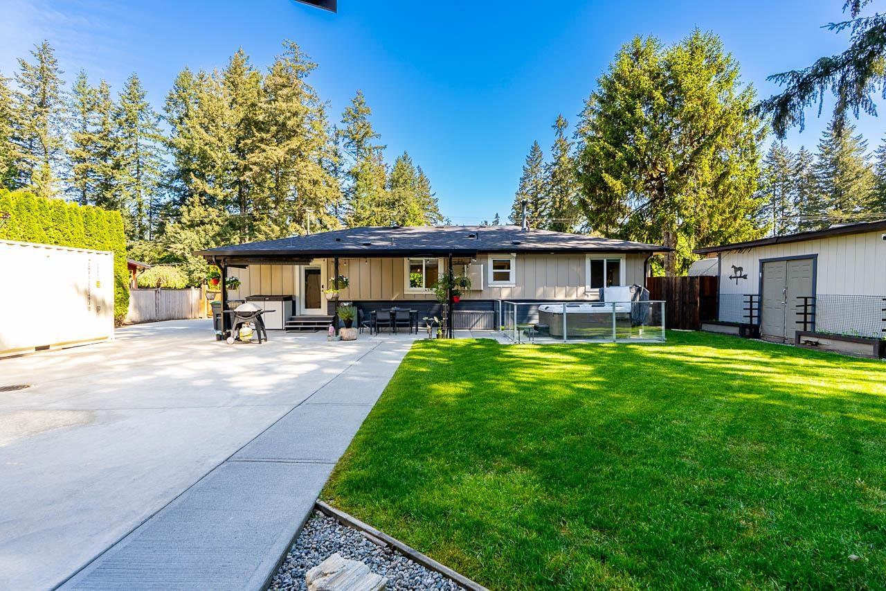 19904 36 Avenue Property Photo 32