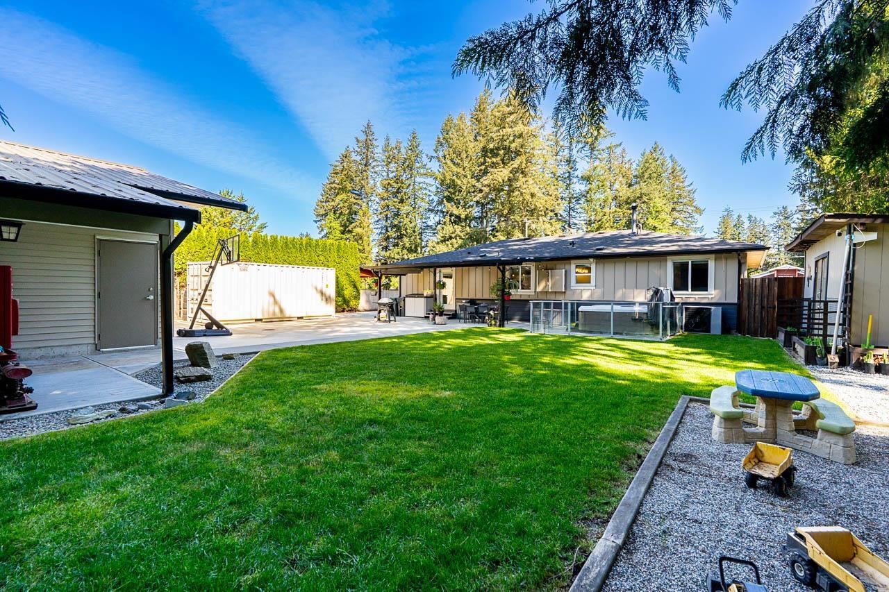 19904 36 Avenue Property Photo 34