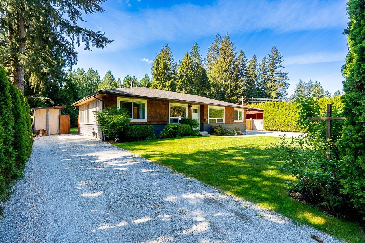 19904 36 Avenue Property Photo 35