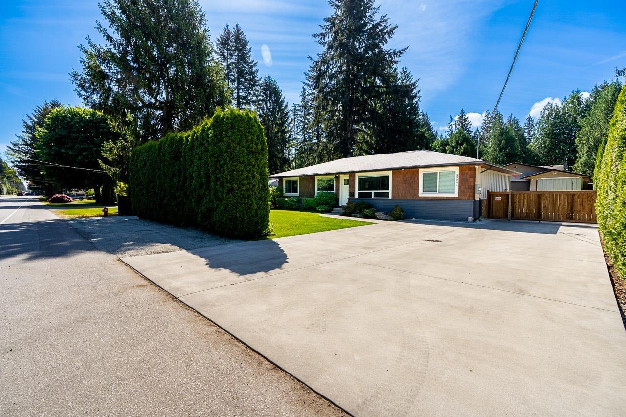 19904 36 Avenue Property Photo 36