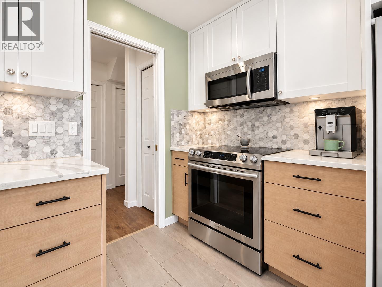 2803 St. Catherines Street Property Photo 4