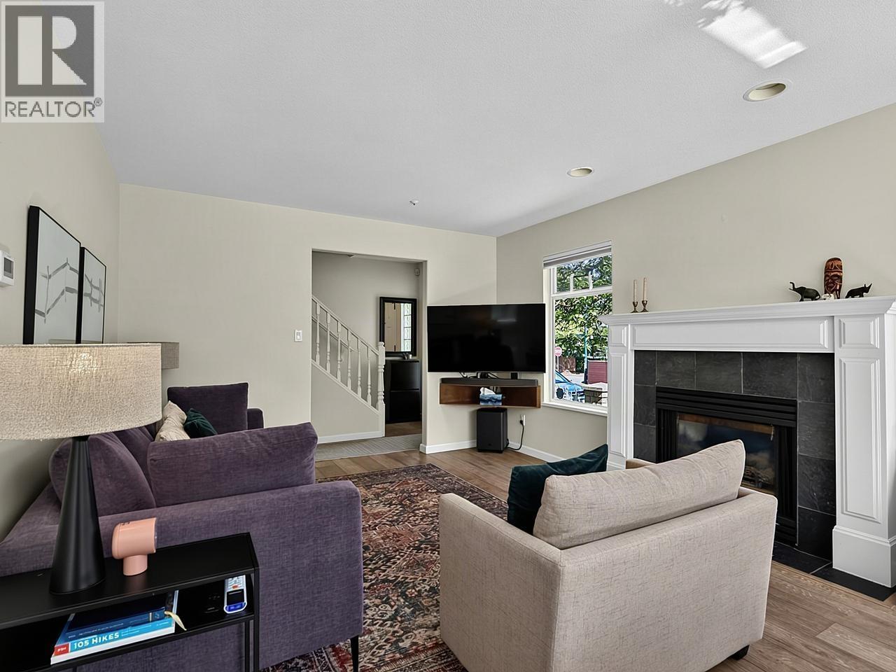 2803 St. Catherines Street Property Photo 13