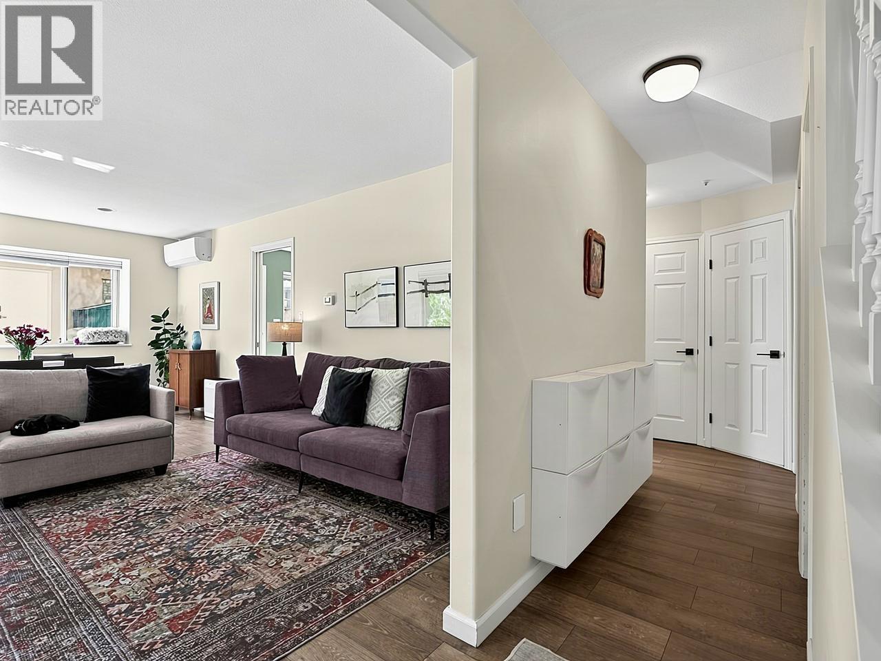 2803 St. Catherines Street Property Photo 14