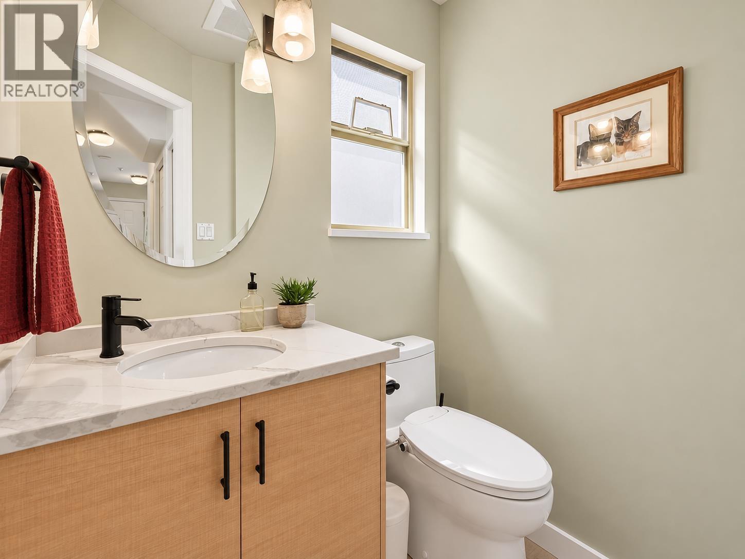 2803 St. Catherines Street Property Photo 16