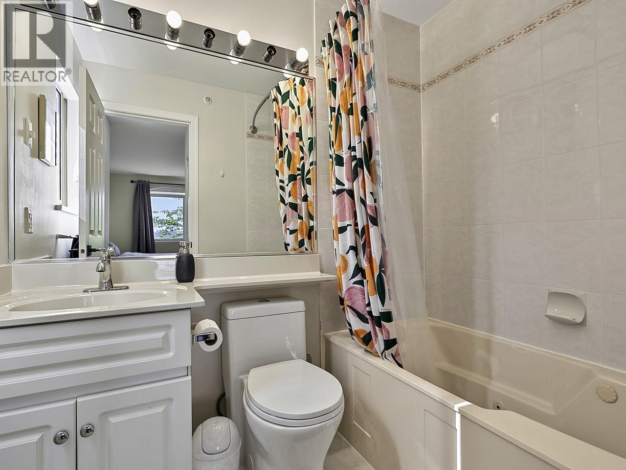 2803 St. Catherines Street Property Photo 20