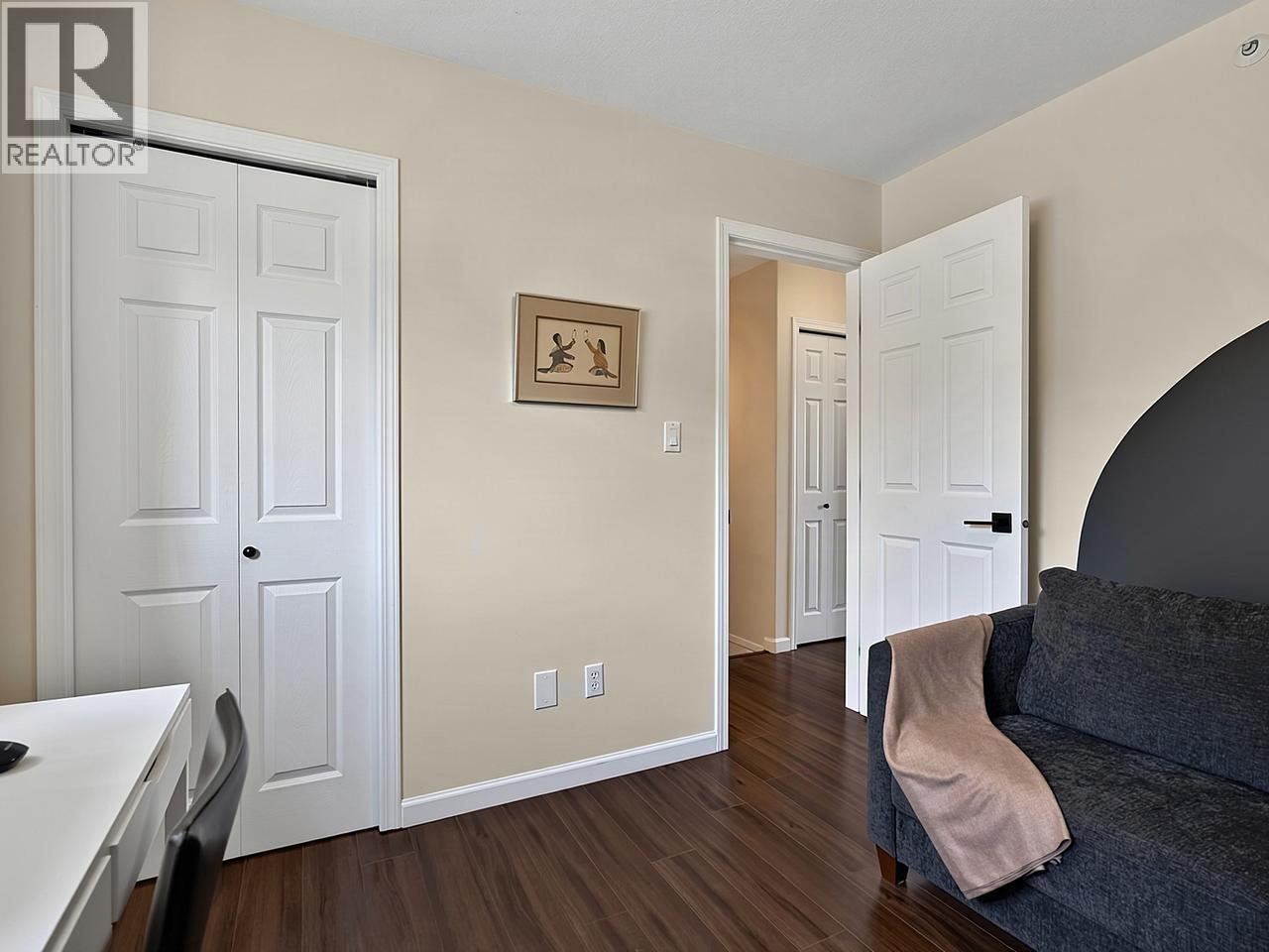 2803 St. Catherines Street Property Photo 24